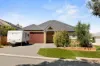 36 Cape Meander, Baldivis WA 6171-Image