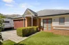 36 Cape Meander, Baldivis WA 6171-Image