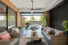 36 Cape Meander, Baldivis WA 6171-Image