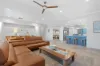 36 Cape Meander, Baldivis WA 6171-Image
