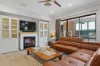 36 Cape Meander, Baldivis WA 6171-Image