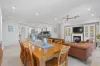 36 Cape Meander, Baldivis WA 6171-Image