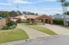 36 Capel Street, Brighton QLD 4017-Image