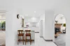 36 Capel Street, Brighton QLD 4017-Image