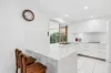 36 Capel Street, Brighton QLD 4017-Image