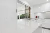 36 Capel Street, Brighton QLD 4017-Image