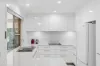 36 Capel Street, Brighton QLD 4017-Image