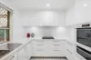 36 Capel Street, Brighton QLD 4017-Image