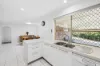 36 Capel Street, Brighton QLD 4017-Image