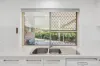 36 Capel Street, Brighton QLD 4017-Image