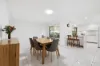 36 Capel Street, Brighton QLD 4017-Image