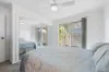 36 Capel Street, Brighton QLD 4017-Image