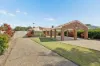 36 Capel Street, Brighton QLD 4017-Image