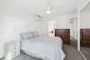 36 Capel Street, Brighton QLD 4017-Image