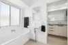 36 Capel Street, Brighton QLD 4017-Image