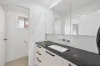 36 Capel Street, Brighton QLD 4017-Image