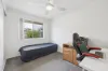 36 Capel Street, Brighton QLD 4017-Image
