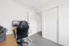 36 Capel Street, Brighton QLD 4017-Image