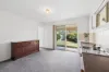 36 Capel Street, Brighton QLD 4017-Image