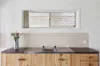36 Capel Street, Brighton QLD 4017-Image
