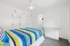 36 Capel Street, Brighton QLD 4017-Image