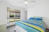 36 Capel Street, Brighton QLD 4017-Image