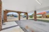 36 Capel Street, Brighton QLD 4017-Image