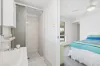 36 Capel Street, Brighton QLD 4017-Image