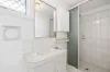 36 Capel Street, Brighton QLD 4017-Image