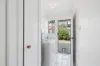 36 Capel Street, Brighton QLD 4017-Image