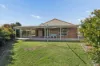 36 Capel Street, Brighton QLD 4017-Image