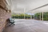 36 Capel Street, Brighton QLD 4017-Image
