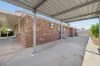 36 Capel Street, Brighton QLD 4017-Image