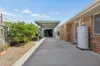 36 Capel Street, Brighton QLD 4017-Image