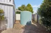 36 Capel Street, Brighton QLD 4017-Image