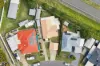 36 Capel Street, Brighton QLD 4017-Image