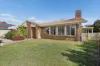 36 Capel Street, Brighton QLD 4017-Image