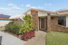 36 Capel Street, Brighton QLD 4017-Image