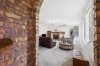 36 Capel Street, Brighton QLD 4017-Image