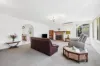 36 Capel Street, Brighton QLD 4017-Image