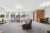 36 Capel Street, Brighton QLD 4017-Image