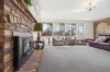 36 Capel Street, Brighton QLD 4017-Image