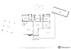 36 Capel Street, Brighton QLD 4017-Floorplan