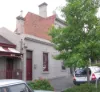 36 Capel Street, West Melbourne, Vic 3003