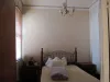 36 Capel Street, West Melbourne, Vic 3003-Image