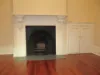 36 Capel Street, West Melbourne, Vic 3003-Image