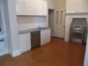 36 Capel Street, West Melbourne, Vic 3003-Image