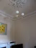 36 Capel Street, West Melbourne, Vic 3003-Image