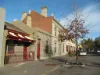 36 Capel Street, West Melbourne, Vic 3003-Image
