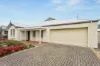 36 Captain Robertson Avenue, Golden Grove, SA 5125